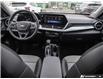 2026 Chevrolet Trax LT (Stk: 174081) in London - Image 25 of 27