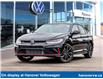 2026 Volkswagen Jetta GLI Autobahn (Stk: HV733) in Walkerton - Image 1 of 24