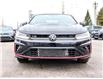 2026 Volkswagen Jetta GLI Autobahn (Stk: HV733) in Walkerton - Image 2 of 24