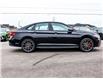 2026 Volkswagen Jetta GLI Autobahn (Stk: HV733) in Walkerton - Image 3 of 24