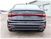 2026 Volkswagen Jetta GLI Autobahn (Stk: HV733) in Walkerton - Image 4 of 24