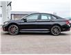 2026 Volkswagen Jetta GLI Autobahn (Stk: HV733) in Walkerton - Image 5 of 24