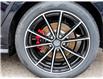 2026 Volkswagen Jetta GLI Autobahn (Stk: HV733) in Walkerton - Image 6 of 24