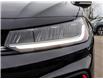 2026 Volkswagen Jetta GLI Autobahn (Stk: HV733) in Walkerton - Image 7 of 24