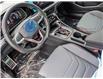 2026 Volkswagen Jetta GLI Autobahn (Stk: HV733) in Walkerton - Image 9 of 24
