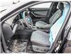 2026 Volkswagen Jetta GLI Autobahn (Stk: HV733) in Walkerton - Image 10 of 24