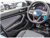 2026 Volkswagen Jetta GLI Autobahn (Stk: HV733) in Walkerton - Image 15 of 24