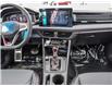 2026 Volkswagen Jetta GLI Autobahn (Stk: HV733) in Walkerton - Image 16 of 24