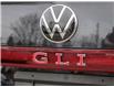 2026 Volkswagen Jetta GLI Autobahn (Stk: HV733) in Walkerton - Image 21 of 24