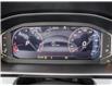 2026 Volkswagen Jetta GLI Autobahn (Stk: HV733) in Walkerton - Image 22 of 24