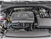 2026 Volkswagen Jetta GLI Autobahn (Stk: HV733) in Walkerton - Image 24 of 24