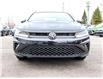 2026 Volkswagen Jetta Comfortline (Stk: HV732) in Walkerton - Image 2 of 24