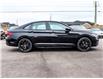 2026 Volkswagen Jetta Comfortline (Stk: HV732) in Walkerton - Image 3 of 24