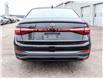 2026 Volkswagen Jetta Comfortline (Stk: HV732) in Walkerton - Image 4 of 24