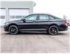 2026 Volkswagen Jetta Comfortline (Stk: HV732) in Walkerton - Image 5 of 24