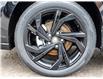 2026 Volkswagen Jetta Comfortline (Stk: HV732) in Walkerton - Image 6 of 24