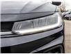 2026 Volkswagen Jetta Comfortline (Stk: HV732) in Walkerton - Image 7 of 24