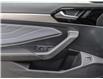 2026 Volkswagen Jetta Comfortline (Stk: HV732) in Walkerton - Image 8 of 24