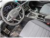 2026 Volkswagen Jetta Comfortline (Stk: HV732) in Walkerton - Image 9 of 24