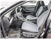 2026 Volkswagen Jetta Comfortline (Stk: HV732) in Walkerton - Image 10 of 24