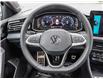 2026 Volkswagen Jetta Comfortline (Stk: HV732) in Walkerton - Image 11 of 24