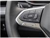 2026 Volkswagen Jetta Comfortline (Stk: HV732) in Walkerton - Image 12 of 24
