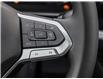 2026 Volkswagen Jetta Comfortline (Stk: HV732) in Walkerton - Image 13 of 24
