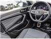 2026 Volkswagen Jetta Comfortline (Stk: HV732) in Walkerton - Image 15 of 24