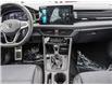 2026 Volkswagen Jetta Comfortline (Stk: HV732) in Walkerton - Image 16 of 24
