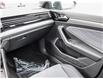 2026 Volkswagen Jetta Comfortline (Stk: HV732) in Walkerton - Image 17 of 24