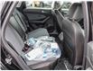2026 Volkswagen Jetta Comfortline (Stk: HV732) in Walkerton - Image 19 of 24