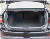 2026 Volkswagen Jetta Comfortline (Stk: HV732) in Walkerton - Image 20 of 24