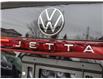 2026 Volkswagen Jetta Comfortline (Stk: HV732) in Walkerton - Image 21 of 24