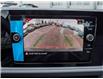 2026 Volkswagen Jetta Comfortline (Stk: HV732) in Walkerton - Image 23 of 24