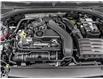 2026 Volkswagen Jetta Comfortline (Stk: HV732) in Walkerton - Image 24 of 24