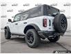2026 Ford Bronco Badlands (Stk: AFL260194) in Hamilton - Image 4 of 19