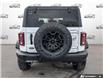2026 Ford Bronco Badlands (Stk: AFL260194) in Hamilton - Image 5 of 19