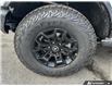 2026 Ford Bronco Badlands (Stk: AFL260194) in Hamilton - Image 6 of 19