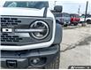 2026 Ford Bronco Badlands (Stk: AFL260194) in Hamilton - Image 7 of 19