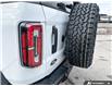 2026 Ford Bronco Badlands (Stk: AFL260194) in Hamilton - Image 8 of 19