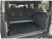 2026 Ford Bronco Badlands (Stk: AFL260194) in Hamilton - Image 9 of 19