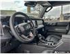 2026 Ford Bronco Badlands (Stk: AFL260194) in Hamilton - Image 10 of 19