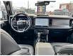 2026 Ford Bronco Badlands (Stk: AFL260194) in Hamilton - Image 18 of 19