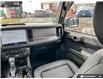 2026 Ford Bronco Badlands (Stk: AFL260194) in Hamilton - Image 19 of 19