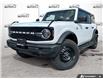 2026 Ford Bronco Big Bend (Stk: 260139DT) in Hamilton - Image 1 of 19