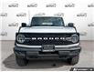 2026 Ford Bronco Big Bend (Stk: 260139DT) in Hamilton - Image 2 of 19