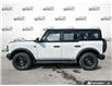 2026 Ford Bronco Big Bend (Stk: 260139DT) in Hamilton - Image 3 of 19
