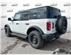 2026 Ford Bronco Big Bend (Stk: 260139DT) in Hamilton - Image 4 of 19