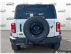 2026 Ford Bronco Big Bend (Stk: 260139DT) in Hamilton - Image 5 of 19