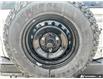 2026 Ford Bronco Big Bend (Stk: 260139DT) in Hamilton - Image 6 of 19